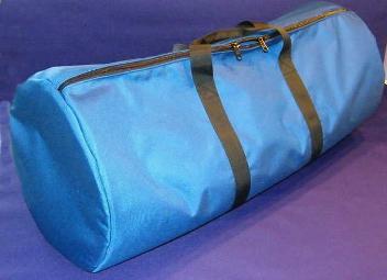 Heavy duty duffel Bags