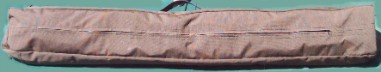 fly rod bags